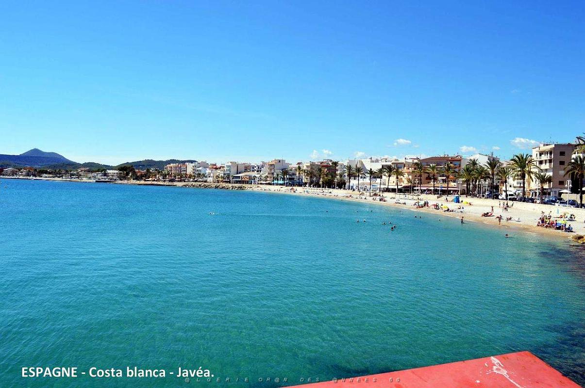 152- Javea.JPG